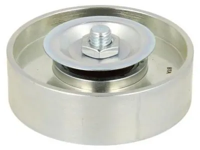 Produktbild von BTA E21015BTA Spannrolle Keilrippenriemen 84mm für NISSAN ALMERA II Hatchback (N16) ALMERA TINO (V10) PRIMERA (P11) PRIMERA (P12) PRIMERA Kombi (WP12)