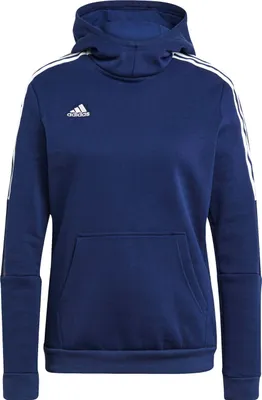 Zdjęcie produktu dla Bluza dresowa adidas Mikiny Tiro 21, GK9678, rozmiar 164