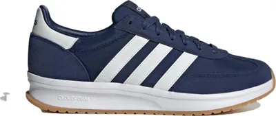 Produktbild von Adidas Sneakers IH8586 in Blue color size 46 2/3