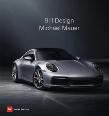 Produktbild von 911 Design