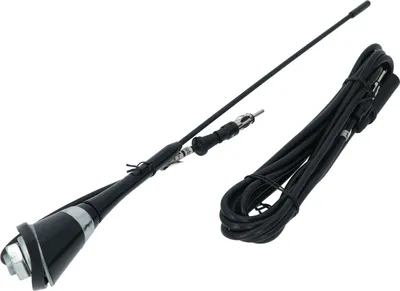 Immagine prodotto di Antenna Carpoint Golf V16