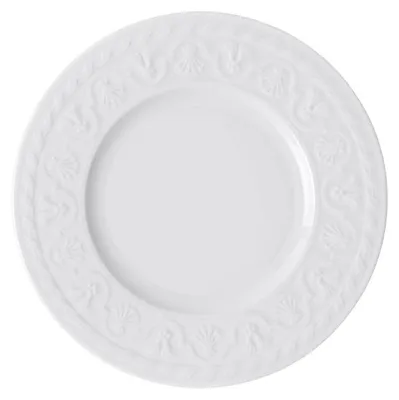 Imagen del producto de Cellini, dispensador de brochetas, 175 mm | Villeroy & Boch | N.º de artículo: 1046002660 | EAN: 4003686135666