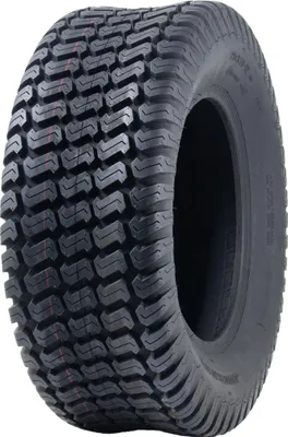 Image de 23x8.50-12 Pneu tondeuse 4 plis Multi Turf Grass P332 Wanda Road Legal 500kgs