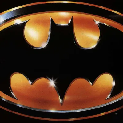 Obrázek produktu pro Prince: Batman -   - (CD / B)