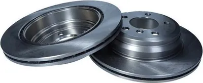 Obrázek produktu pro Bmw Zadní 3/4 Brzdový Kotouč 1,5-2,0 11-