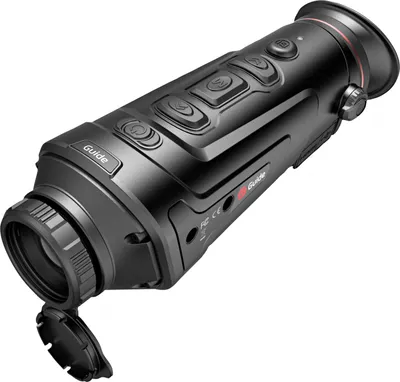 Produktbild von Guide Wärmebildgerät TrackIR (25 Pro)