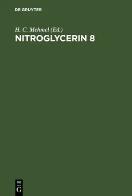 Produktbild von Nitroglycerin 8