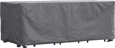 Produktbild von Velleman SCHUTZHÜLLE FÜR RECHTECKIGES LOUNGE-SET - XXL