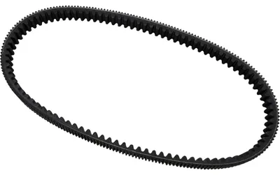 Produktbild von Dayco Hpx5007 Antriebsriemen Silber Silber One Size