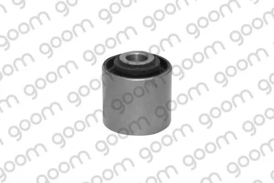 Produktbild von Lagerung Lenker für RENAULT CLIO I (B/C57, 5/357) Vorne CAS-0017 GOOM