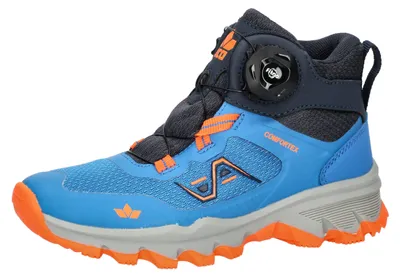 Produktbild von Outdoorstiefel Rockledge High 29