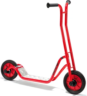 Produktbild von Winther Viking Tretroller, Maxi, 8–12 Jahre