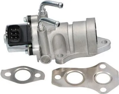 Produktbild von KAVO PARTS Lagerbuchse Stabilisator SBS-4059 für HYUNDAI ix20 (JC) 44mm 21mm