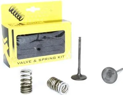 Image de Prox vanne IN/SPRING KIT RM-Z250 28.SIS3338-2