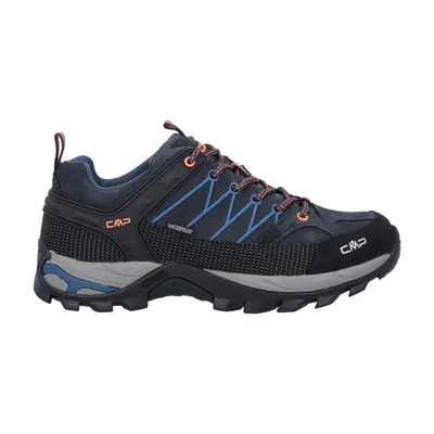 Image de Baskets Campagnolo 3Q13247-27NM pour Homme