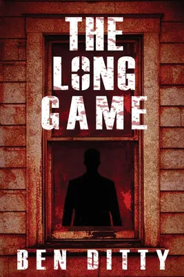 Produktbild von The Long Game