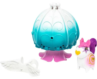 Obrázek produktu pro Flora - Květinářství Einhorn Iris