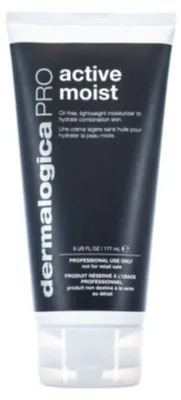 Obrázek produktu pro Dermalogica, Pro, Hydrating, Cream, For Face, 177 ml