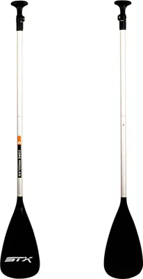 Obrázek produktu pro STX Alloy Paddel Kinder