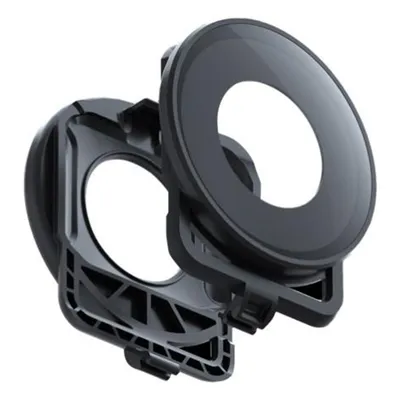 Obrázok produktu pre Insta360 INST100-06 Ochranný kryt