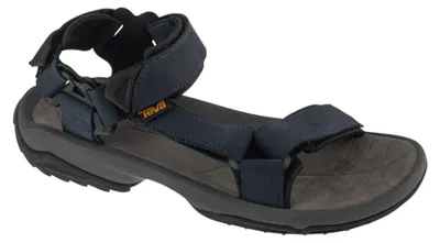 Produktbild von Schuhe Teva Terra Fi Lite 1012072TOEC