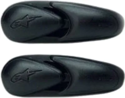 Produktbild von Alpinestars Super/SMX-3 Zehenschleifer