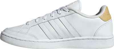 Immagine prodotto di Adidas Sneakers FW3301 in White color size 37 1/3