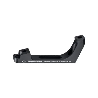 Obrázek produktu pro Shimano SM-MAF140 Náhradní díl / Adaptér