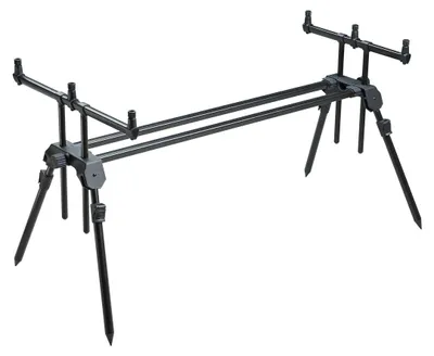 Produktbild von Prologic Element Tri-Sky 3 Rod Pod - Rodpod