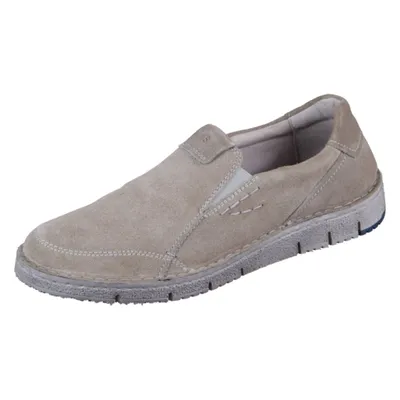 Produktbild von JOSEF SEIBEL Ruben 21 | Slipper für Herren | Grün