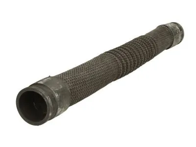 Produktbild von THERMOTEC DCR061TT Ansaugschlauch Luftfilter für RENAULT CLIO II (BB0/1/2, CB0/1/2)