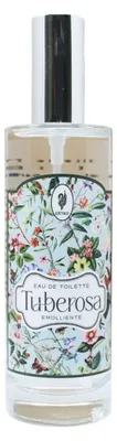 Image de Extrò, eau de toilette émolliente au tubéreuse