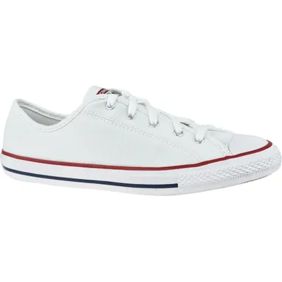 Obrázok produktu pre Converse Obuv CT All Star Dainty OX, 564981C