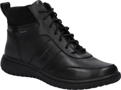 Imagen del producto de JOSEF SEIBEL Angelina 51 | Calzado de media caña para mujer | Negro