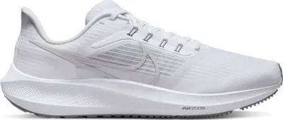 Zdjęcie produktu dla Buty Nike Air Zoom Pegasus 39 DH4071100