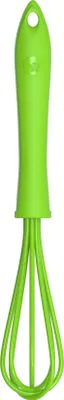 Produktbild von Kochblume Schneebesen S limette