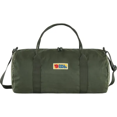 Image de Fjallraven Sacs de sport Vardag Duffel 30, F27243662