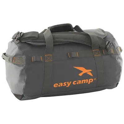 Image de Easy Camp Porter 45 Sac de voyage