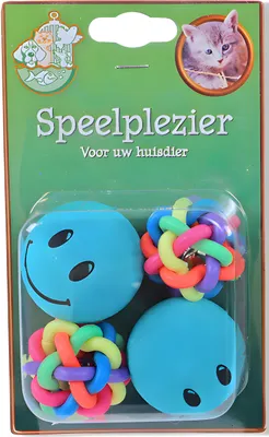 Produktbild von Warentuin Producten