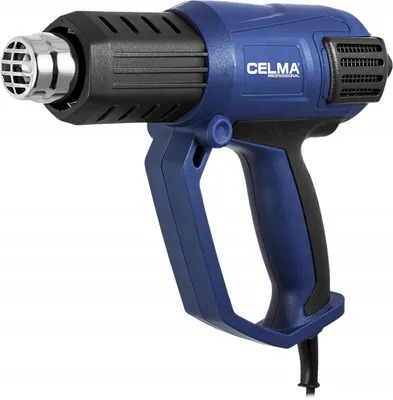 Obrázok produktu pre Celma tanner 2000w op 2000p