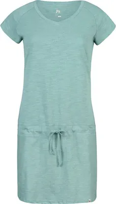 Produktbild von Hannah Catia Ii Kleid Grün 36 Frau Grün 36