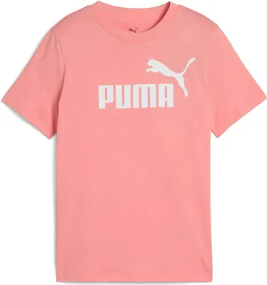 Image de Puma Ess No. 1 Logo Tee G 68489218 Kids