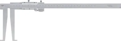 Produktbild von LIMIT Innenmessschieber 30-300 mm 128170206