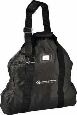 Produktbild von K&M 14003 Tragetasche für Drummersitz Gomezz 14000