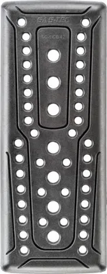 Immagine prodotto di Paraschiena SAS-TEC SC-1/CB42
