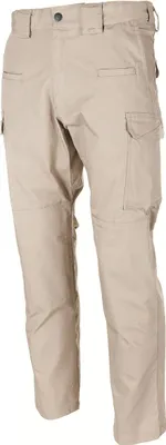 Produktbild von MFH HighDefence Tactical Hose, "Attack", Teflon, Rip Stop, khaki