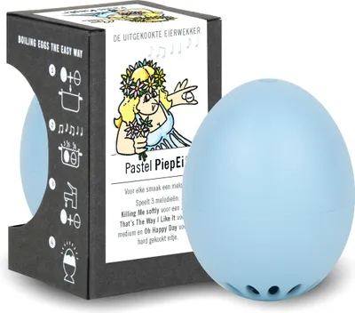 Obrázok produktu pre Brainstream A004510, Modrá