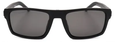 Obrázok produktu pre Tommy Hilfiger Mod. Th 1977 S Matte Black
