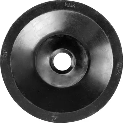 Immagine prodotto di Martello a percussione GRAPHITE SDS+ 900W, valigetta di trasporto