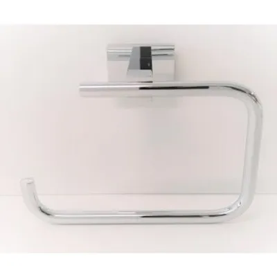 Obrázek produktu pro GROHE Essentials